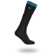 Водонепроницаемые гетры DexShell Overcalf