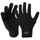 Водонепроницаемые перчатки DexShell ThermFit Merino Wool Gloves