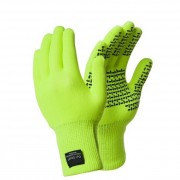 Водонепроницаемые перчатки DexShell TouchFit HY Gloves Водонепроницаемые перчатки DexShell TouchFit HY Gloves