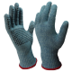 Водонепроницаемые перчатки DexShell ToughShield Gloves