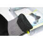 Водонепроницаемые носки DexShell Coolvent new