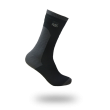 Водонепроницаемые носки DexShell Coolvent new