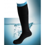 Водонепроницаемые гетры DexShell Overcalf Wading