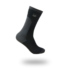 Водонепроницаемые носки DexShell Coolvent new