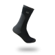 Водонепроницаемые носки DexShell Coolvent new