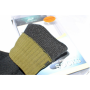 Водонепроницаемые носки DexShell Thermlite