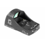 Прицел коллиматорный Docter Sight C Flat Grafit Black
