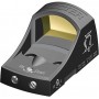 Прицел коллиматорный Docter Sight C Flat Grafit Black