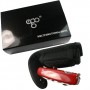Нож Ego A01.16, красный