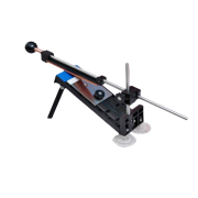 Точилка для ножей Apex Edge Pro клон