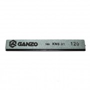 Дополнительный камень для точилок, 120 grit