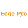 Точилки Edge Pro