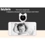 Видеоняня BabySmile Kitty