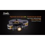 Фонарь Fenix HL23 Cree XP-G2 R5