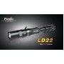 Фонарь Fenix LD22 Cree XP-G R5