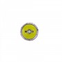 Фонарь Fenix TK41C Cree XM-L2 U2