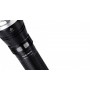 Фонарь Fenix TK41C Cree XM-L2 U2