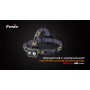 Налобный фонарь Fenix HP40H Cree XP-G2 (R5)