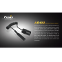 Выносная тактическая кнопка для Fenix TK серии