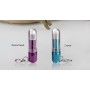Фонарь Fenix CL05 Liplight