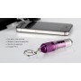 Фонарь Fenix CL05 Liplight