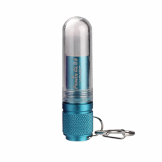 Фонарь Fenix CL05 Liplight
