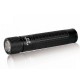 Фонарь Fenix E11 Cree XP-E