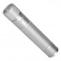 Фонарь Fenix E11 Cree XP-E