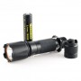 Фонарь Fenix TK15 Cree XP-G (S2)
