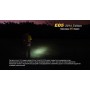 Фонарь Fenix E05 (2014 Edition) Cree XP-E2 R3 LED, черный