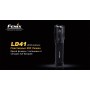 Фонарь Fenix LD41 (2015) CREE XM-L2 (U2)