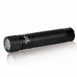 Фонарь Fenix E11 Cree XP-E