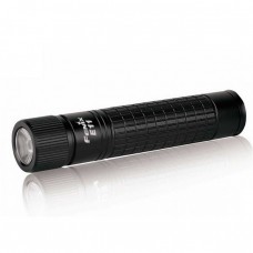 Фонарь Fenix E11 Cree XP-E