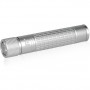 Фонарь Fenix E11 Cree XP-E