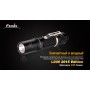 Фонарь Fenix LD09 Cree XP-E2 (R3) LED (2015)