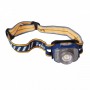 Фонарь Fenix HL40R Cree XP-L HI V2