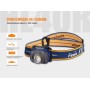 Фонарь Fenix HL40R Cree XP-L HI V2