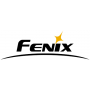 Ліхтарі Fenix