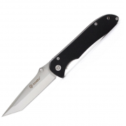 Нож Ganzo G714 Нож Ganzo G714