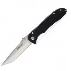 Нож Ganzo G714