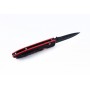 Нож Ganzo G746-3-RB