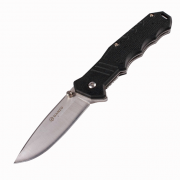 Нож Ganzo G616 Нож Ganzo G616