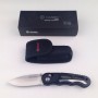 Нож Ganzo G718