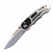Нож Ganzo G718