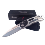 Нож Ganzo G718