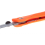 Нож Ganzo G611 orange