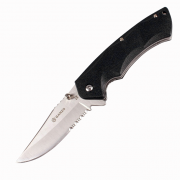 Нож Ganzo G617 Нож Ganzo G617