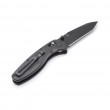 Нож Ganzo G701 black
