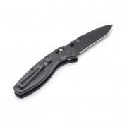 Нож Ganzo G701 black