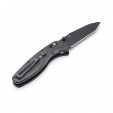 Нож Ganzo G701 black